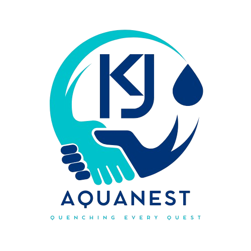 KJ Aquanest